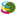 wame2030.org