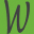 wamedia.com