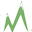 wamicrobiz.org