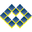 waminc.com