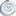 wamingo.net