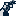 wamp.ca