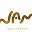 wamp.com.br