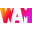 wamp.com.ua