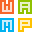 wamp.net