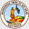 wampanoagtribe.net