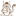 wampenschleifer.de