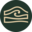 wams.org.nz