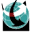 wamsinc.com