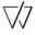 wamto.co