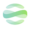 wan.io