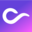 wanadev.fr