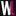 wanalou.com