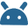 wanandroid.com