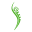 wananga.com