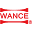 wance.net