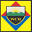 wanchaiscout.org.hk