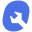 wanclouds.net
