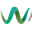 wancom.net.pk