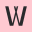 wanda.sk