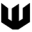 wandamotor.com