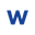 wander.ch