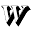 wander.global