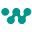 wanderer-game.com