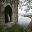 wanderingitaly.com