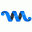 wanderingminstrel.ca