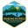 wanderingourworld.com