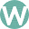 wanderingwheatleys.com