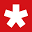 wanderland.ch