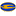 wanderlodgeownersgroup.com