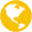 wanderlusters.com