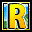 wanderlustgame.com