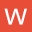 wanderlustworker.com