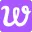 wandernity.com