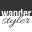 wanderstyler.com