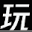 wandhao.com