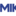 wandisplay.com