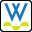 wandlesoftware.com