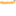 wandmotive.com