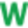 wandoo.pl
