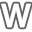 wandzilakwebdesign.com