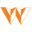wanekcareer.com