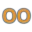 wanekoo.sn