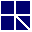 wangarattaprivate.com.au