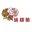 wangchao.com.hk