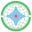 wango.org